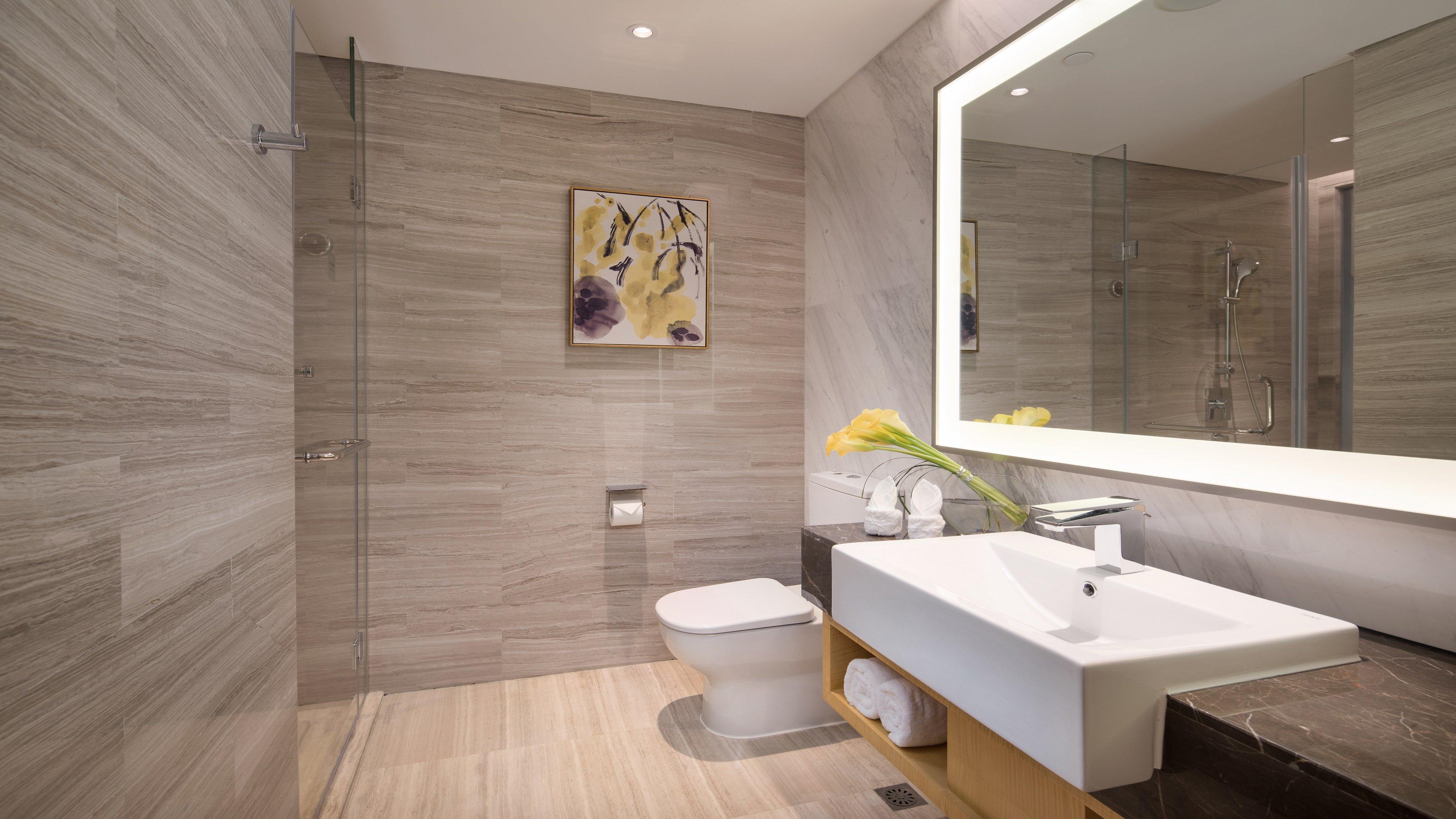 Holiday Inn Suzhou Taihu Lake By Ihg Exteriér fotografie