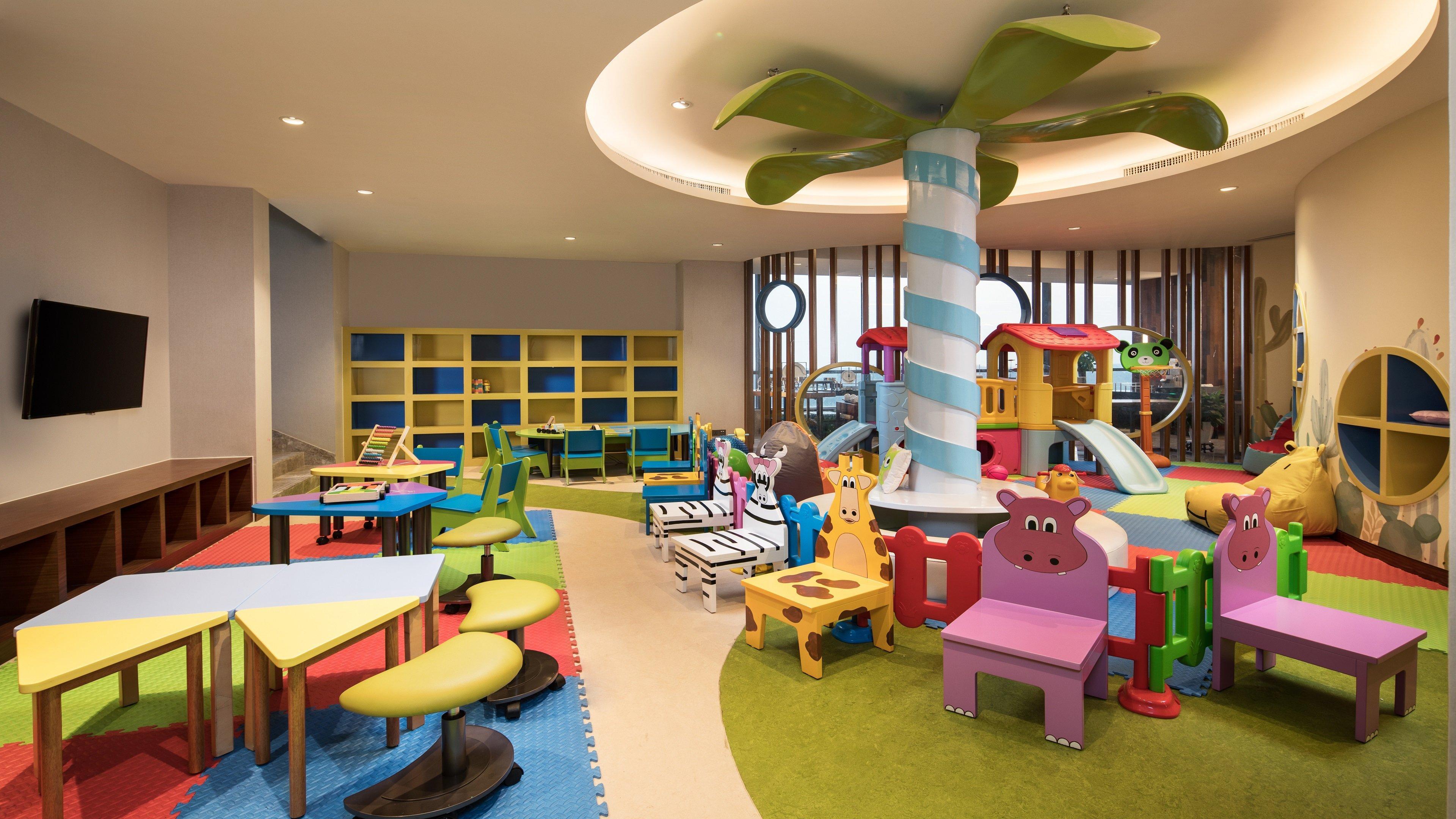 Holiday Inn Suzhou Taihu Lake By Ihg Exteriér fotografie