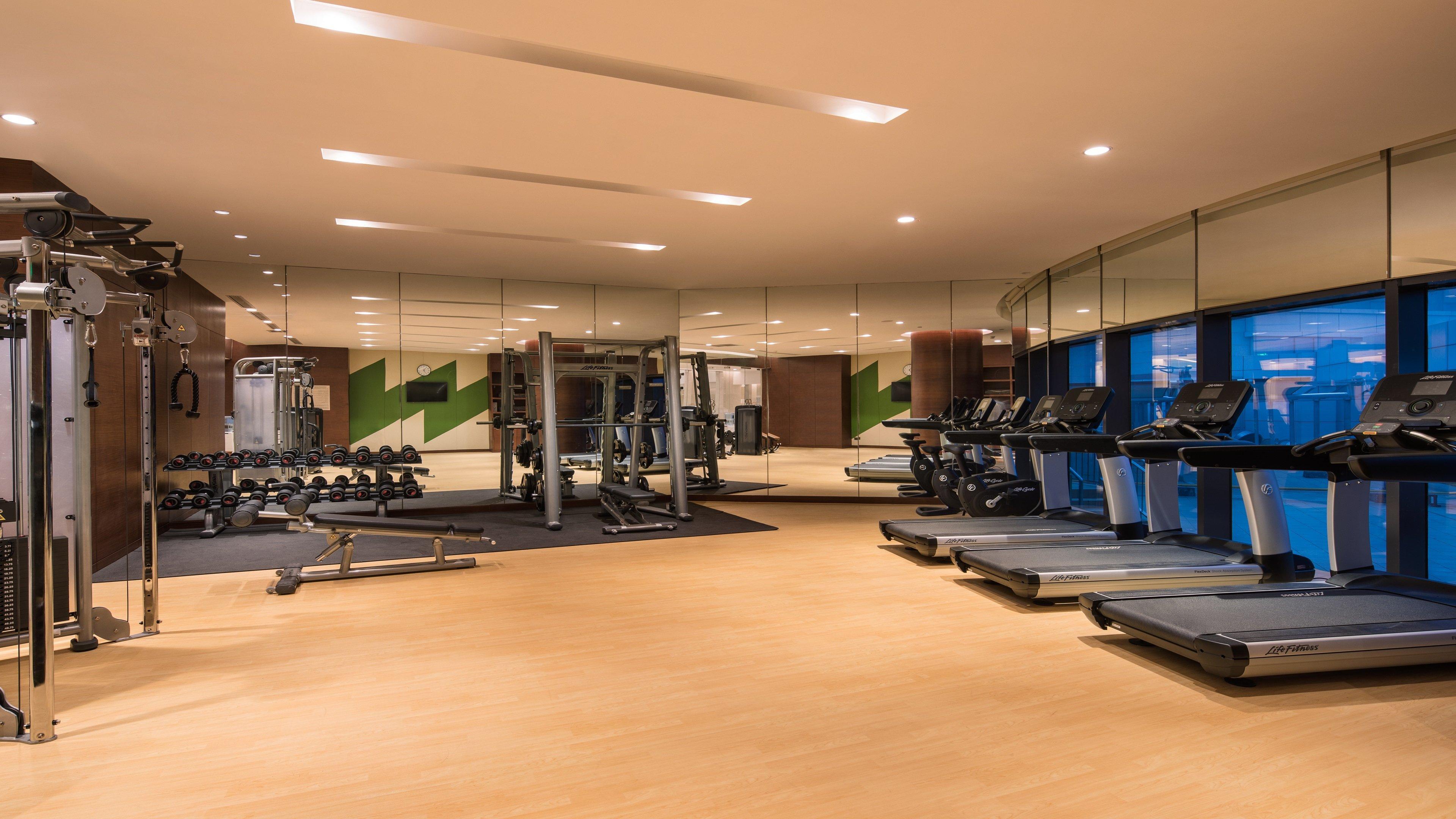 Holiday Inn Suzhou Taihu Lake By Ihg Exteriér fotografie